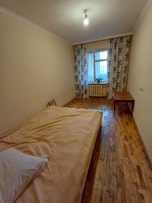 Сдам Титова, Новокрымская 5500грн
