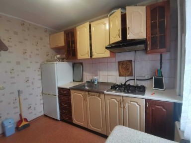 Дніпропетровська область, Дніпро, Індустріальний