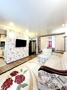 Дніпропетровська область, Дніпро, Центральний