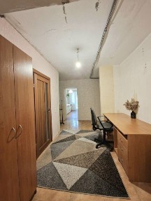 Дніпропетровська область, Дніпро, Шевченківський