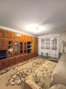 Дніпропетровська область, Дніпро, Соборний