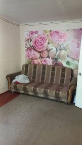 Дніпро, Соборний, Телевизионная 2