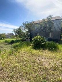 Продам дачу с. Кулеши С/Т каштан