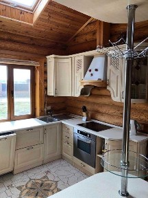 Продается шикарный дом в с. Песчанка - Орловщина, БЕЗ Комиссии.