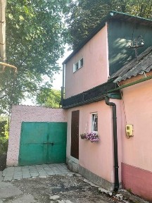 Дніпропетровська область, Дніпро, Шевченківський