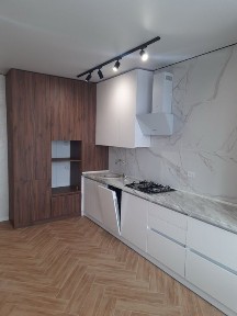 Хмельницька область, Хмельницький