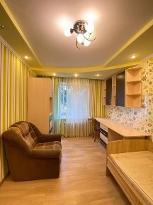 Хмельницька область, Хмельницький