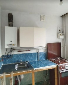 Хмельницька область, Хмельницький