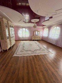 Івано-Франківська область, Маркова