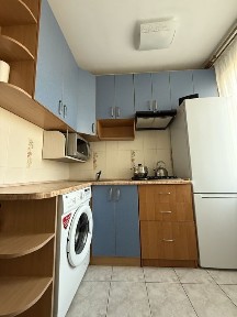 ШЕРСТЯНКА! Продам 3 кімн. кв по вул. Самоквасова