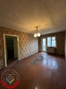 Чернігівська область, Чернігів