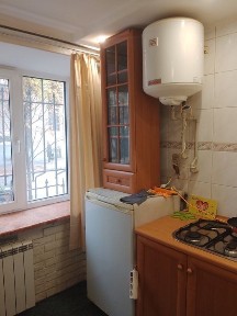 Чернігівська область, Чернігів