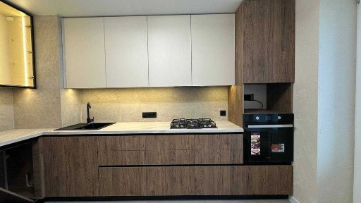 Чернігівська область, Чернігів