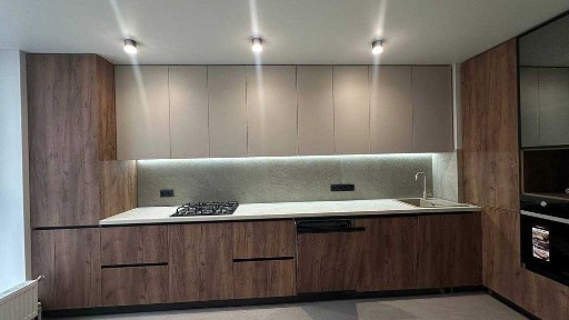 Чернігівська область, Чернігів