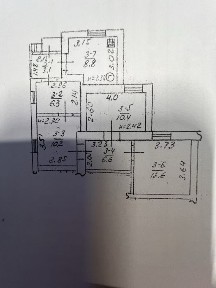 Чернігівська область, Чернігів