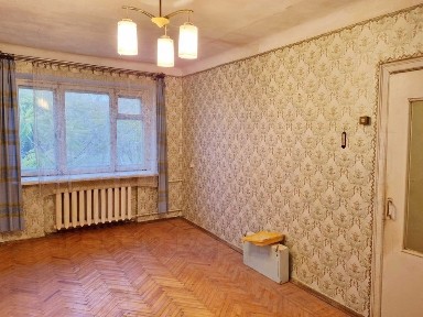 Чернігівська область, Чернігів