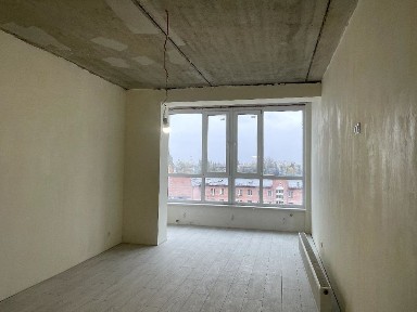 Чернігівська область, Чернігів