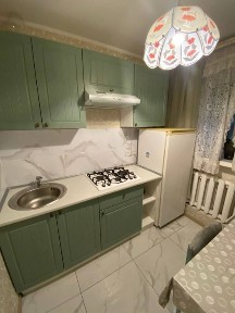 Сумська область, Суми