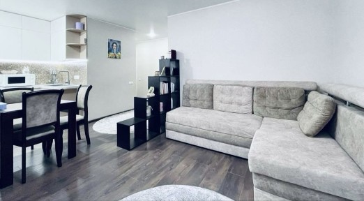 Сумська область, Суми