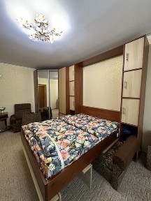 Сумська область, Суми