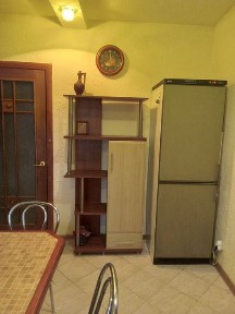 Оренда 2 кім. квартири для двох працюючих дівчат!