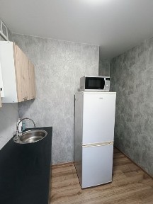 Оренда 2к квартира пр. Перемоги