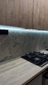 Волинська область, Луцьк