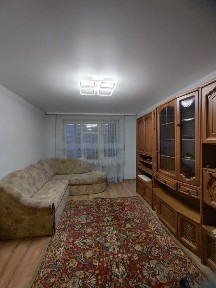 Волинська область, Луцьк