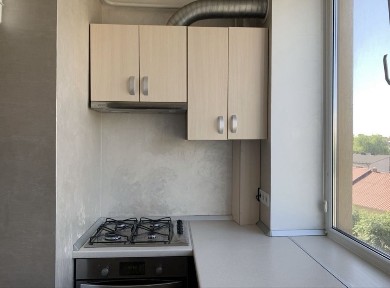 Волинська область, Луцьк