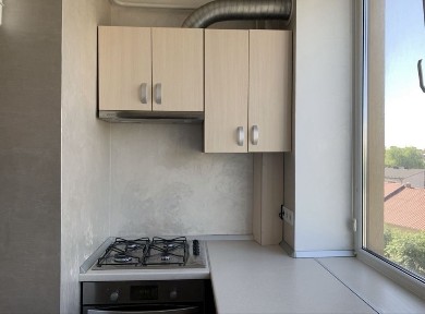 Волинська область, Луцьк