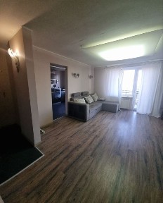 Харківська область, Харків, Слобідський