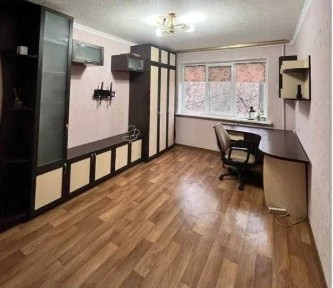 2к квартира Новые Домах