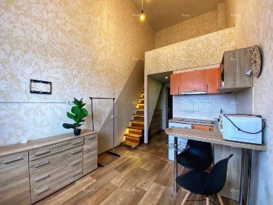 Харківська область, Харків, Слобідський