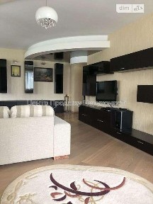 Харківська область, Харків, Шевченківський