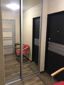 Продам 1 кім. кв. Шевченковскому районі. На Олексіівці.