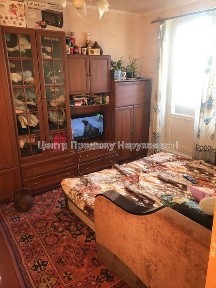 Харківська область, Харків, Слобідський