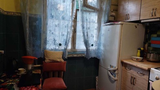 Продам 2 ком на Новых домах возле метро (404438)