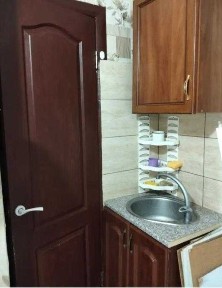 Харківська область, Харків, Слобідський