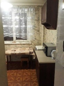 Продам квартиру 2 ком. Салтовское шоссе