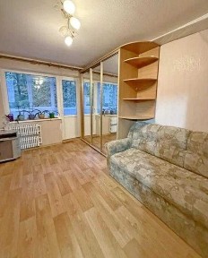 Харківська область, Харків, Салтівський