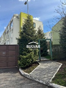 Харківська область, Харків, Шевченківський