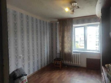 Харків. Сама дешева 2 кімнатна квартира, метро