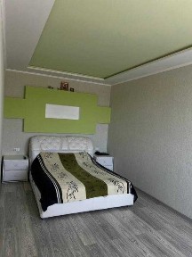 Харківська область, Харків, Холодногірський