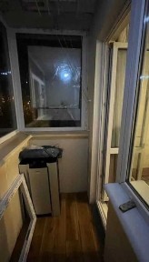 Харківська область, Харків, Основ'янський