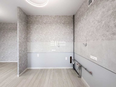 Харківська область, Харків, Шевченківський