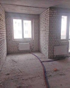 Харківська область, Харків, Київський