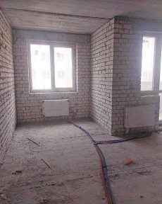 Харківська область, Харків, Київський