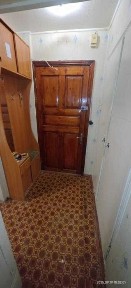 Харківська область, Харків, Індустріальний