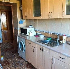 Харківська область, Харків, Індустріальний