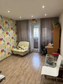 Продам 2х к кв на Новых домах